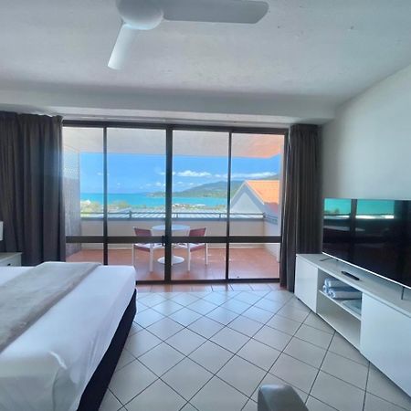 Ocean View 33A Studio Pool Ocean View Wifi شاطئ إيرلي المظهر الخارجي الصورة