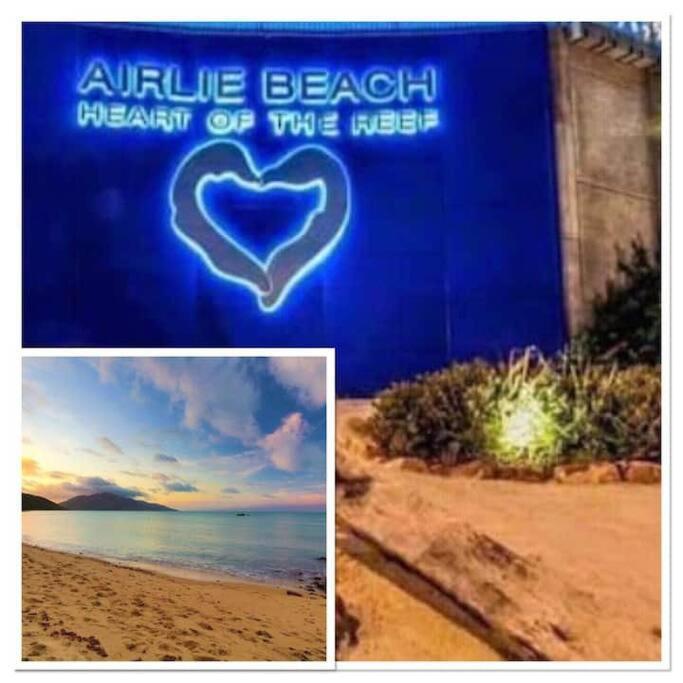 Ocean View 33A Studio Pool Ocean View Wifi شاطئ إيرلي المظهر الخارجي الصورة