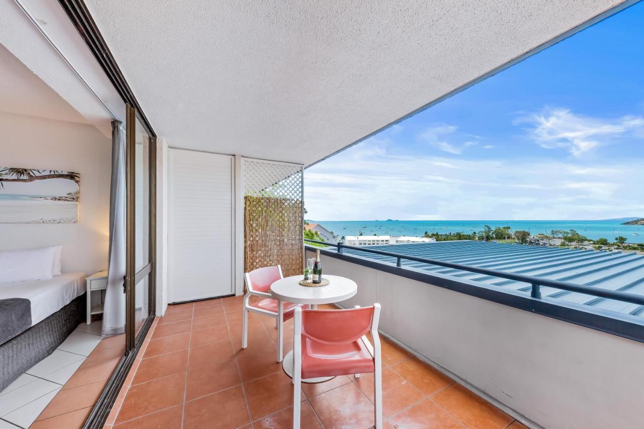 Ocean View 33A Studio Pool Ocean View Wifi شاطئ إيرلي المظهر الخارجي الصورة